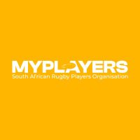 MyPlayers(@MyPlayersRugby) 's Twitter Profile Photo