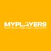 MyPlayers (@myplayersrugby) Twitter profile photo MyPlayers (@myplayersrugby) Twitter profile photo