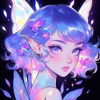 meranda_ffxiv (@ffxivmeranda) 's Twitter Profile