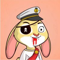 Caesar Bartoletti (@caesarbart31358) 's Twitter Profile