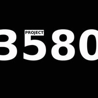 Project 3580 (@project3580) 's Twitter Profile