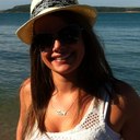 Tara Granger - @TaraG_6 - Twitter