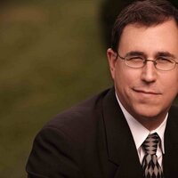 Barry Lynn (@barryclynn) 's Twitter Profile
