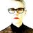 MLHLondon's profile image