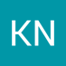 KN Cariappa (@cariappakn15386) Twitter profile photo KN Cariappa (@cariappakn15386) Twitter profile photo