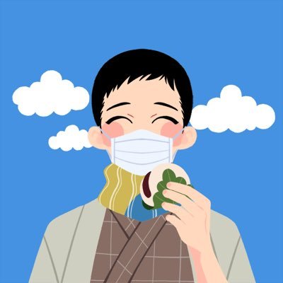 夢であったならいいなと願う物語、みなさんのお隣さんが登場人物かもしれない架空の人物が奏でる物語。 生きる事って素敵で残酷で、愛にあふれてますよね。どこかの誰かの日記物語。はじまりハジマリ🍡