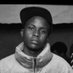 Adrian Kipkorir (@adriankipkorir) Twitter profile photo Adrian Kipkorir (@adriankipkorir) Twitter profile photo