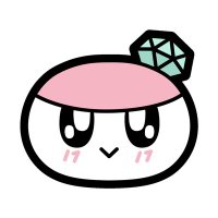 ๋ฉํ๋ด (@sebseb_17svt) 's Twitter Profile Photo ๋ฉํ๋ด (@sebseb_17svt) 's Twitter Profile Photo