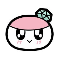 메타봉(@sebseb_17svt) 's Twitter Profile Photo