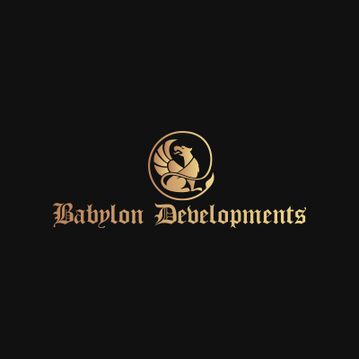 BabylonDevlpmnt Profile Picture