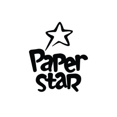 Paper here~ | ENG |
TOP RATED SELLER FIVERR
I do commissions Vtuber, Anime, Emote, Logo, Chibi, PNGtuber and DND Character