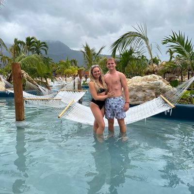 robbie4uk's profile picture. University of Kentucky