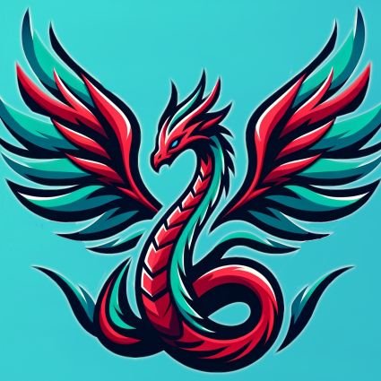 FlameShockx's profile picture. Had Twitter beef with dm brandon once do art sometimes