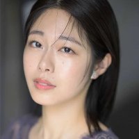 澄河美花 (@sumikawamihana) 's Twitter Profile