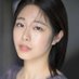 澄河美花 (@sumikawamihana) Twitter profile photo 澄河美花 (@sumikawamihana) Twitter profile photo