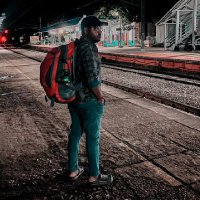 GeekyMalayali (@gss_380) 's Twitter Profile Photo