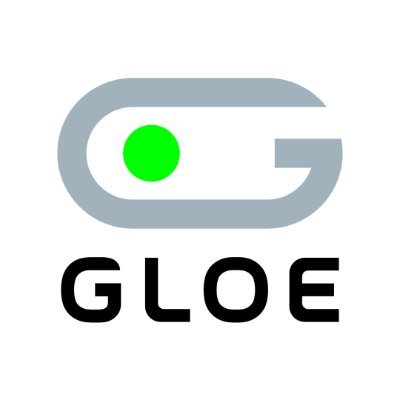 gloe_jp Profile Picture