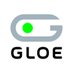 GLOE（旧ウェルプレイド・ライゼスト）公式 (@gloe_jp) Twitter profile photo
