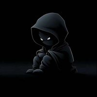 Princeey_Vibes Ⓜ️🅿️ (@princeey_vibes) 's Twitter Profile