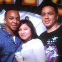 Cody Lyons - @Mr_Putitin - Twitter