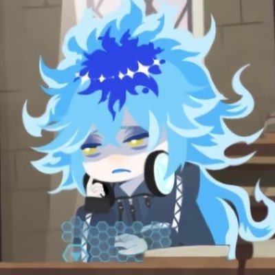 LeliaS13633's profile picture. Don’t be cocky. Don’t be flashy. There’s always someone better than you.