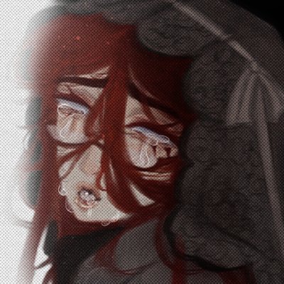 Kokoさんのプロフィール画像