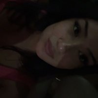 Caterina (@thecaterinaa) 's Twitter Profile