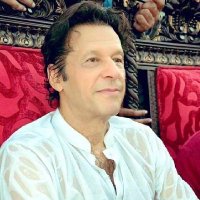Imran Khan pti fans culbe(@ptitiger0315) 's Twitter Profile Photo