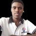Emmanuel Abenawe (@eabenawe) Twitter profile photo Emmanuel Abenawe (@eabenawe) Twitter profile photo