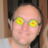 honza_k_lib's profile image