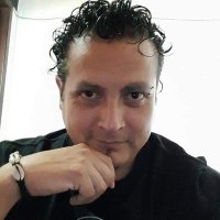Bebeto Show (@lavozdepuebla2) 's Twitter Profile