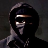 بحر (@mhmaa100123) 's Twitter Profile Photo