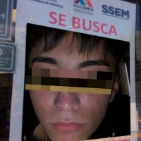 AC (@axelcarreraaaa) 's Twitter Profile