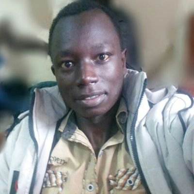 kipkuruiarusei's profile picture. NEVER GIVE UP..
..
IDGT
LijV