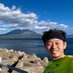 Kawabata Mitsuyoshi / 川端光義 (@agilekawabata) Twitter profile photo Kawabata Mitsuyoshi / 川端光義 (@agilekawabata) Twitter profile photo