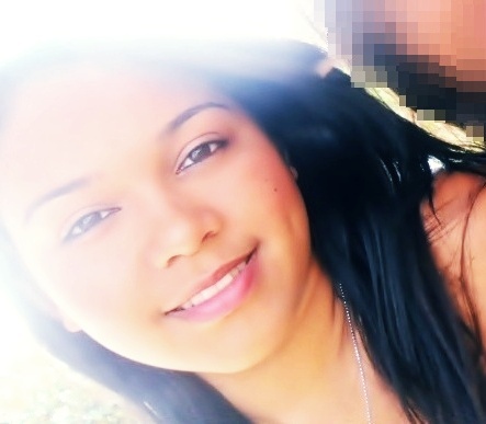 Pretxinha&Pagodeira ♪♪