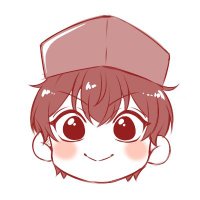 Chae 🐳 (@panggilsajachae) 's Twitter Profile