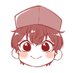 Chae 🐳 (@panggilsajachae) Twitter profile photo Chae 🐳 (@panggilsajachae) Twitter profile photo