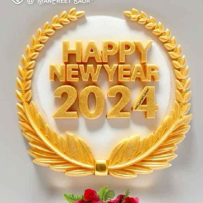 chandukuma82630's profile picture. Welcome to my family members and family like you 💗