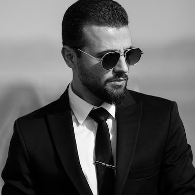 kuag_fx's profile picture. 資産50億円の仮想通貨投資家/某大手の仮想通貨取引所で10年働いて今年10億稼いで引退しました/仮想通貨の表も裏も知っている私が確実に勝てる裏ワザを配信していきます/触るのはほぼ#BTCと#ETHと#XRPのみ/アルトコインは『裏情報』が入った時のみ買ってます/その情報も知りたい方はぜひフォローを