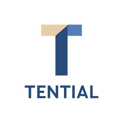 TENTIAL_corp Profile Picture