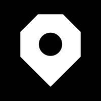 battleface (@battlefaceplan) 's Twitter Profile Photo battleface (@battlefaceplan) 's Twitter Profile Photo