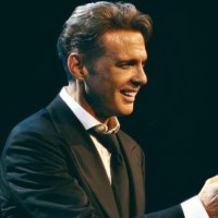 Best of Luis Miguel(@LUISMIARCHIVE) 's Twitter Profile Photo