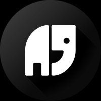 Christian (@musikpirat) 's Twitter Profile Photo