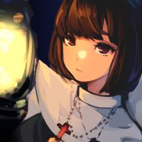 Lakami💫ART RAFFLE on 📌 (@lakamiart) 's Twitter Profile Photo Lakami💫ART RAFFLE on 📌 (@lakamiart) 's Twitter Profile Photo