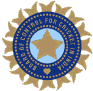 BCCI_PR's profile picture. If we didn't run world cricket, someone else would.