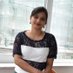 Nidhi Dwivedi (@nidhi_bnl) Twitter profile photo Nidhi Dwivedi (@nidhi_bnl) Twitter profile photo