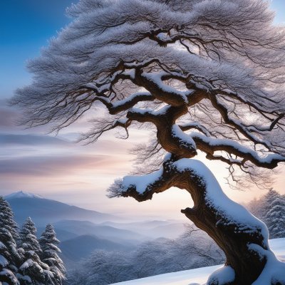 satan6106977703's profile picture. 