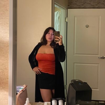 be kind to yourself || she/her