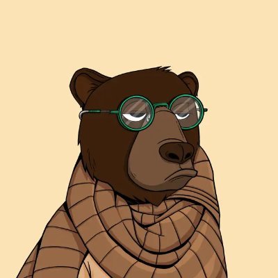 hre849's profile picture. web3 dev Saigon / Solana maxi
